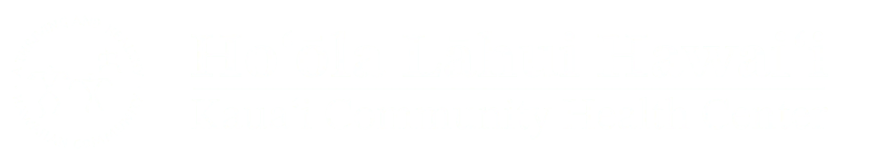 HLH Logo